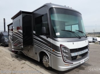 New 2026 Entegra Coach Vision XL 31UL available in Draper, Utah