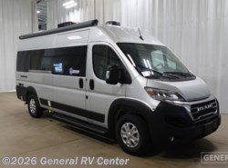 New 2027 Thor Motor Coach Sequence 20L available in Draper, Utah