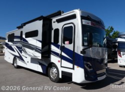 New 2026 Fleetwood Frontier 33TL available in Draper, Utah