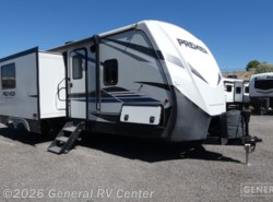 Used 2021 Keystone Bullet Ultra Lite 24RK available in Draper, Utah