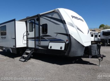 Used 2021 Keystone Bullet Ultra Lite 24RK available in Draper, Utah