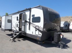 Used 2023 Forest River Rockwood Signature 8264BHS available in Draper, Utah