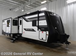 New 2026 Grand Design Reflection 317RSTS available in Draper, Utah