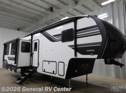 New 2026 Grand Design Reflection 303RLS available in Draper, Utah