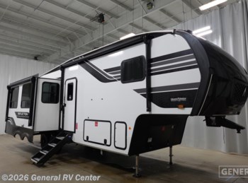 New 2026 Grand Design Reflection 303RLS available in Draper, Utah