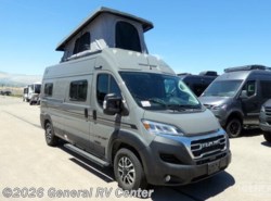 New 2027 Winnebago Solis 59PX available in Draper, Utah