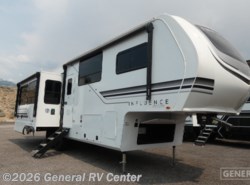 Used 2024 Grand Design Influence 2903RL available in Draper, Utah