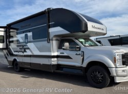 New 2027 Thor Motor Coach Magnitude X32 available in Draper, Utah