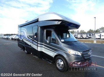 Used 2022 Jayco Melbourne 24L available in Ashland, Virginia