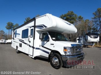 New 2023 Coachmen Freelander 31FS available in Ashland, Virginia