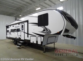 New 2023 Grand Design Reflection 150 Series 298BH available in Ashland, Virginia