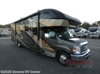 Used 2020 Entegra Coach Esteem 29V available in Ashland, Virginia