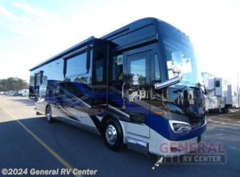 New 2023 Tiffin Allegro Bus 35 CP available in Ashland, Virginia