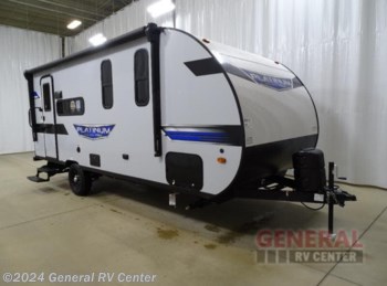 New 2023 Forest River Salem FSX 163RDSKX available in Ashland, Virginia