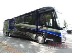 New 2024 Entegra Coach Aspire 44W available in Ashland, Virginia