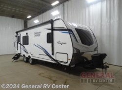 New 2023 Coachmen Freedom Express Ultra Lite 246RKS available in Ashland, Virginia