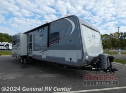 Highland Ridge Open Range RVs: Top Of Line Luxury