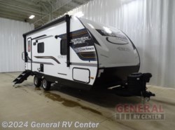 New 2024 Coachmen Northern Spirit Ultra Lite 1943RB available in Ashland, Virginia