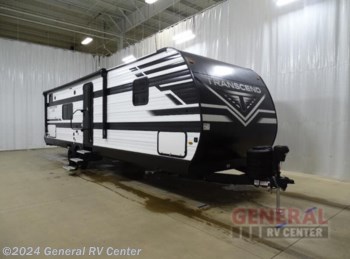 New 2024 Grand Design Transcend Xplor 297QB available in Ashland, Virginia