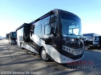 New 2024 Thor Motor Coach Palazzo 37.4 available in Ashland, Virginia