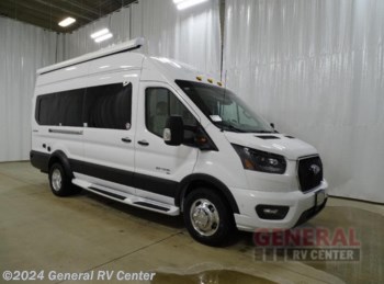 New 2024 Coachmen Beyond 22C AWD available in Ashland, Virginia
