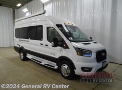 New 2024 Coachmen Beyond 22RB AWD available in Ashland, Virginia