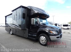 New 2024 Nexus Ghost 34DS available in Ashland, Virginia