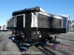 Used 2020 Forest River Rockwood Extreme Sports 1640ESP available in Ashland, Virginia