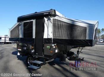 Used 2020 Forest River Rockwood Extreme Sports 1640ESP available in Ashland, Virginia