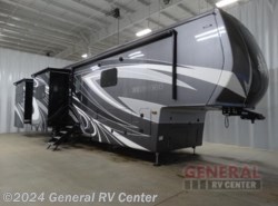New 2024 Redwood RV Redwood 4150RD available in Ashland, Virginia