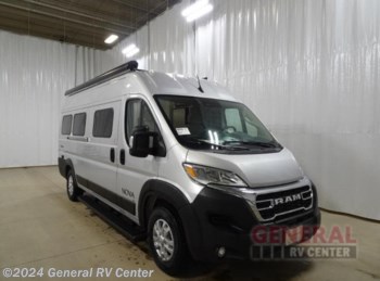 New 2024 Coachmen Nova 20C available in Ashland, Virginia