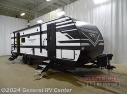 New 2024 Grand Design Transcend Xplor 265BH available in Ashland, Virginia