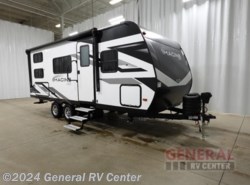 New 2024 Grand Design Imagine XLS 21BHE available in Ashland, Virginia