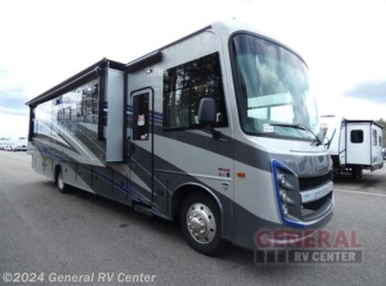 New 2024 Entegra Coach Vision XL 36C available in Ashland, Virginia