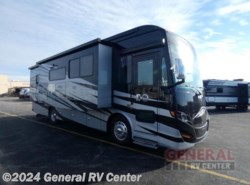 New 2023 Tiffin Allegro Red 360 33 AA available in Ashland, Virginia