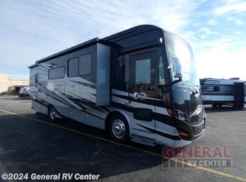 New 2023 Tiffin Allegro Red 360 33 AA available in Ashland, Virginia