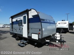 Used 2022 Prime Time Avenger LT 16BH available in Ashland, Virginia