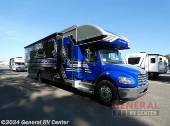 New 2025 Entegra Coach Accolade XL 37M available in Ashland, Virginia