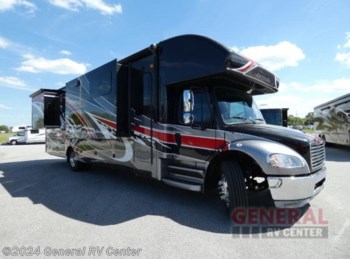 Used 2020 Entegra Coach Accolade 37TS available in Ashland, Virginia