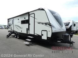 Used 2022 East to West Alta 2800KBH available in Ashland, Virginia