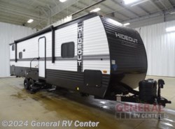 New 2024 Keystone Hideout Sport 291BR available in Ashland, Virginia