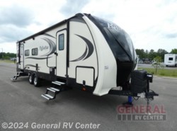 Used 2020 Grand Design Reflection 287RLTS available in Ashland, Virginia