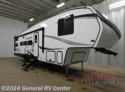 New 2024 Grand Design Reflection 150 Series 298BH available in Ashland, Virginia