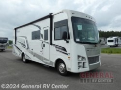 New 2025 Coachmen Mirada 29FW available in Ashland, Virginia