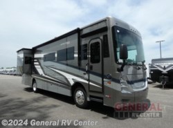 New 2025 Coachmen Encore SE 341SA available in Ashland, Virginia