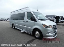 Used 2023 Airstream Interstate 24GT Std. Model available in Ashland, Virginia