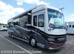 New 2024 Newmar New Aire 3543 available in Ashland, Virginia