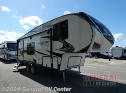 Used 2022 Grand Design Reflection 150 Series 226RK available in Ashland, Virginia