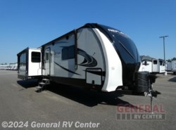 Used 2022 Grand Design Reflection 315RLTS available in Ashland, Virginia