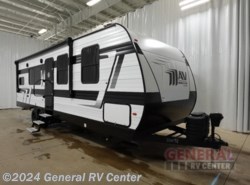 New 2024 Grand Design Momentum MAV 27MAV available in Ashland, Virginia
